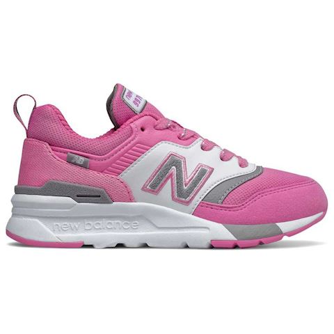 new balance 911 pink