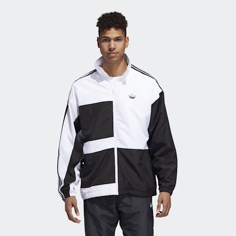 Adidas ed6241 clearance