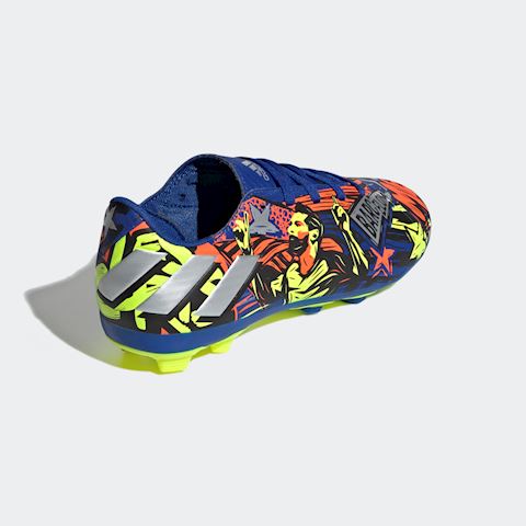 Eh0598 adidas clearance