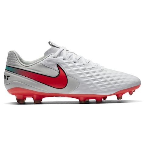 NIKE TIEMPO LEGEND 8 ACADEMY FG/MG AT5292 030 - best cheap shoes, internet  store YesSport.co.uk
