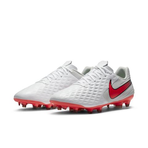 nike tiempo multi ground