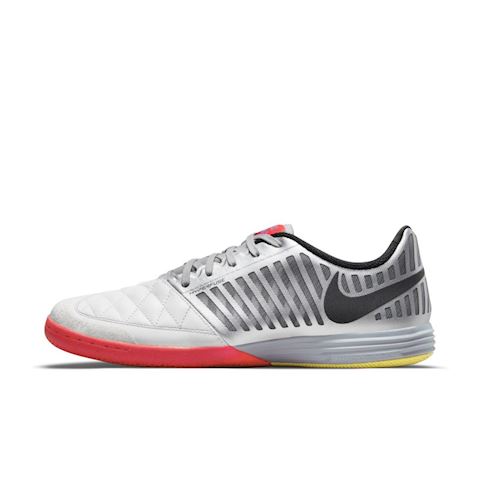 nike lunar gato indoor