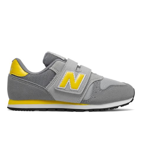 new balance hook and loop 373