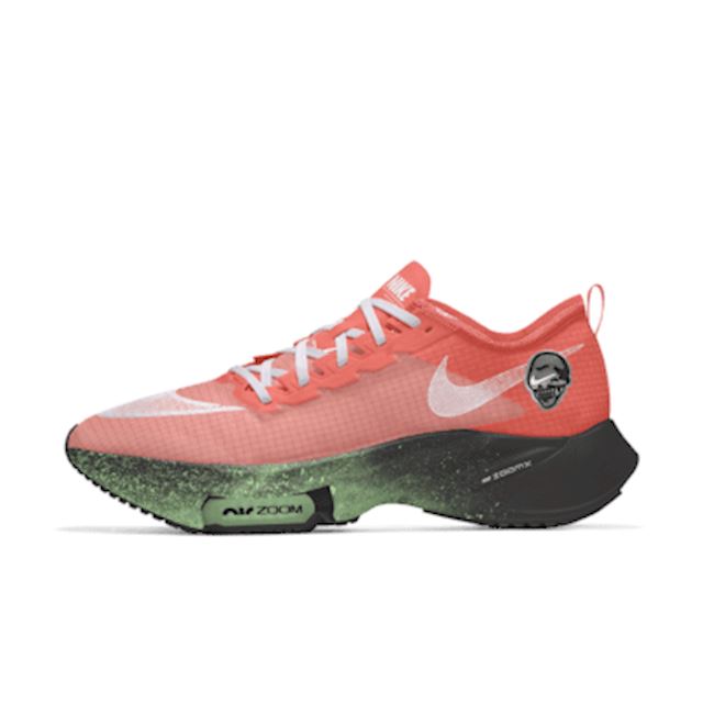 Nike air zoom tempo next by you clearance