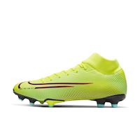 Nike Mercurial Football Boots | Cheap