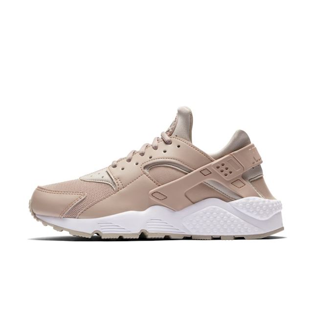 cream huaraches womens