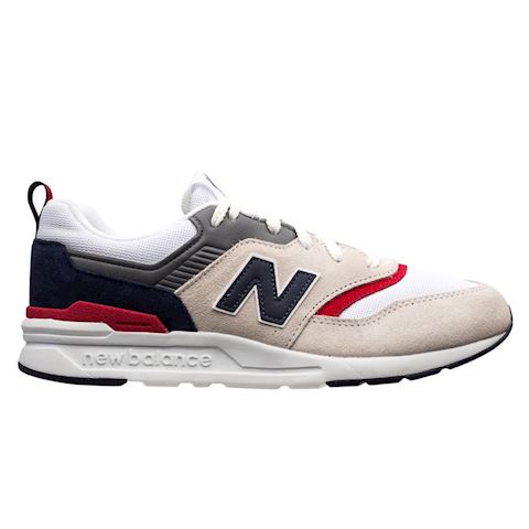 New balance 997h lfc Clearance