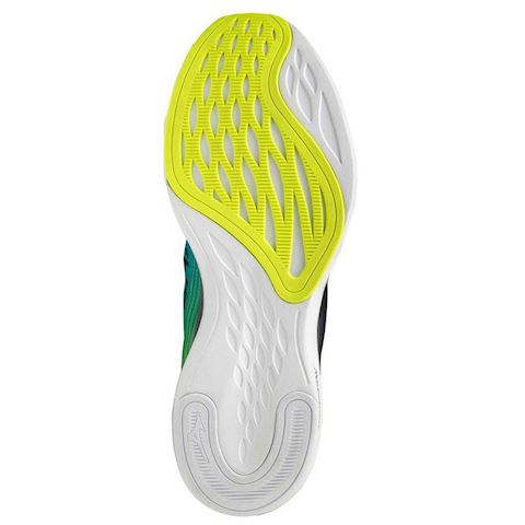 mizuno wave shadow 4 osaka