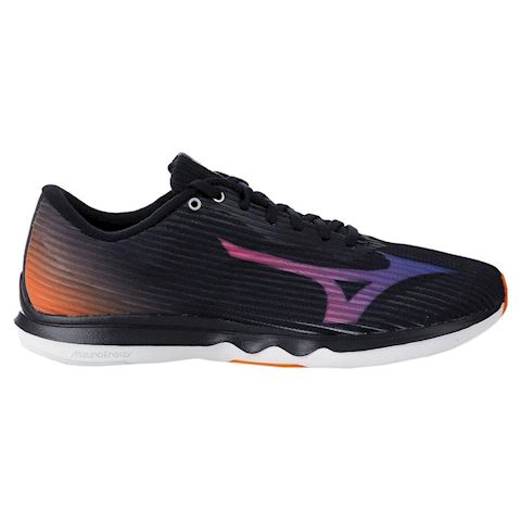 mizuno wave shadow 4 osaka