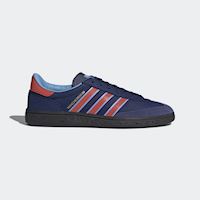 adidas spezial sale uk