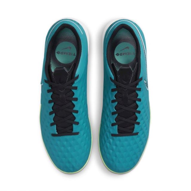 tiempo turf cleats