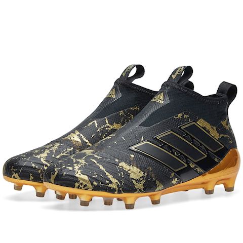 pogba limited edition boots