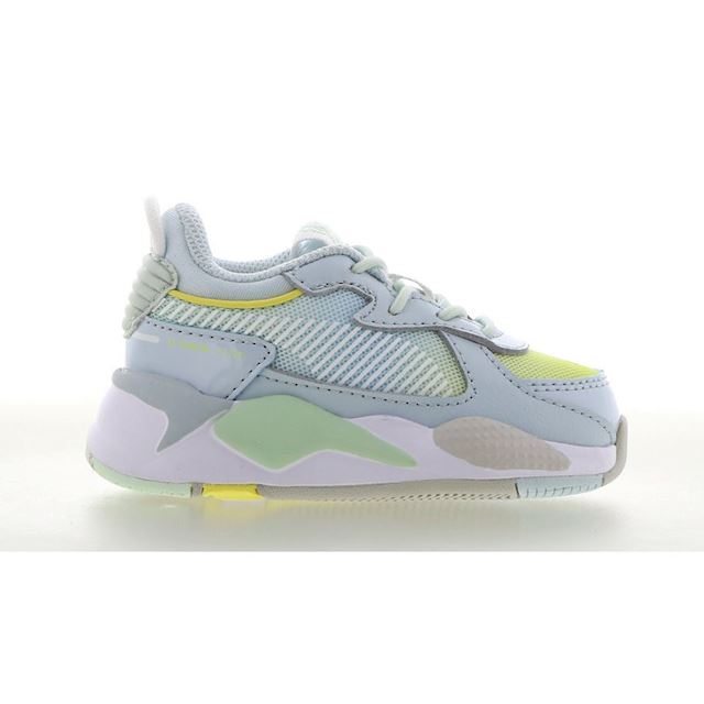 Puma Rs-x Cali - Baby Shoes Puma Rs-x Cali - Baby Shoes