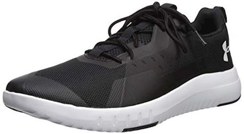 men's ua tr96 training shoes