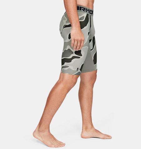 Under Armour Men's HeatGear Armour 