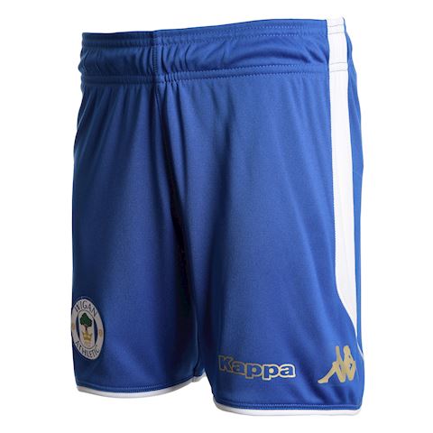 kids kappa shorts