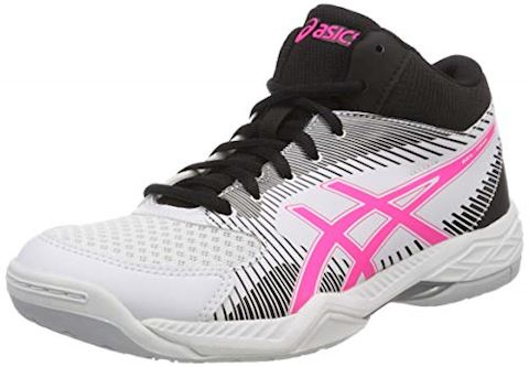 asics gel task mt donna