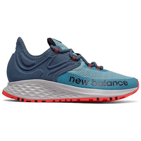 new balance future sport