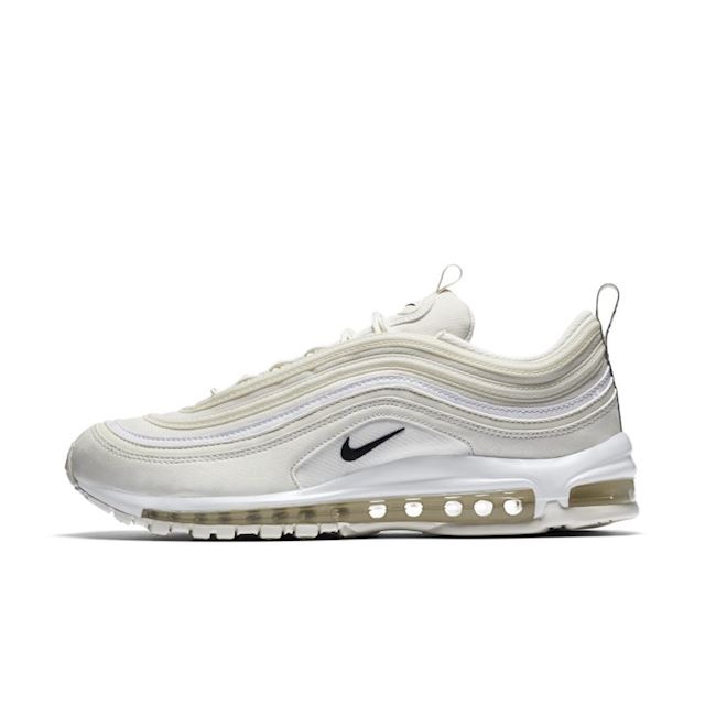 nike air max 97 mens cream
