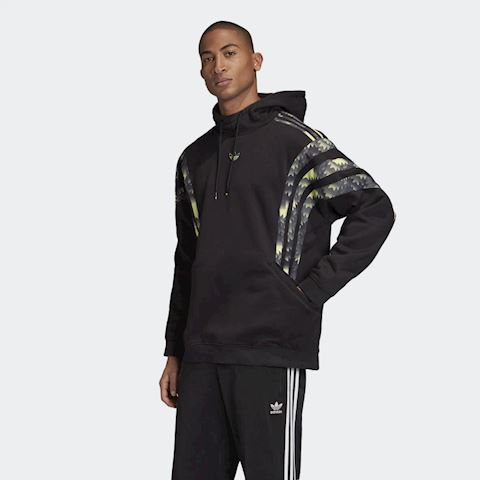 adidas quarterback hoodie