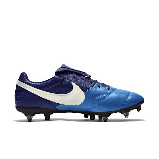 nike premier ii anti clog sg pro football boots