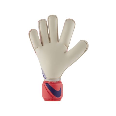 football gloves for 5 dollars