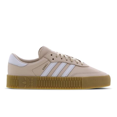 adidas sambarose w noir adidas sambarose w noir