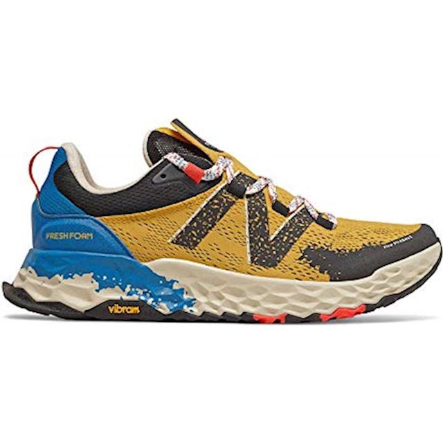 new balance fresh foam hierro v5 men