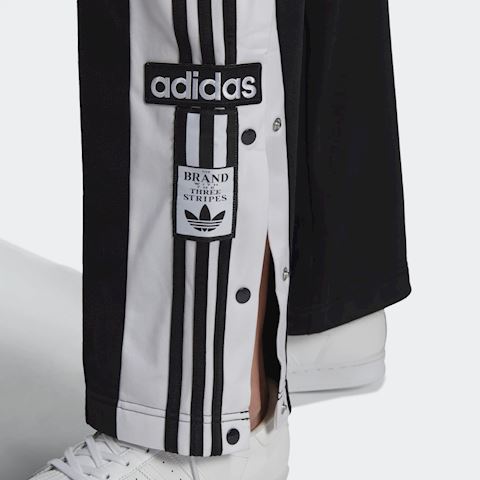 r2 fleece