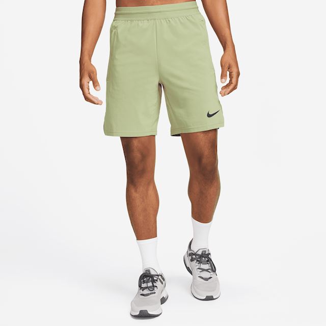 Nike Pro Dri-FIT Flex Vent Max Men's 8 (20.5cm approx.) Training Shorts ...