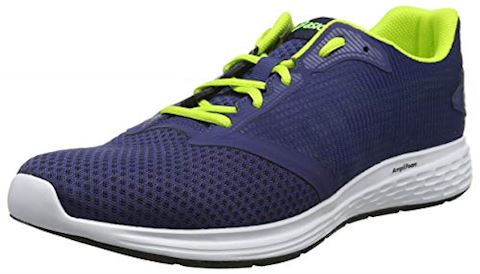 patriot 10 mens trainers