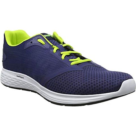 patriot 10 mens trainers