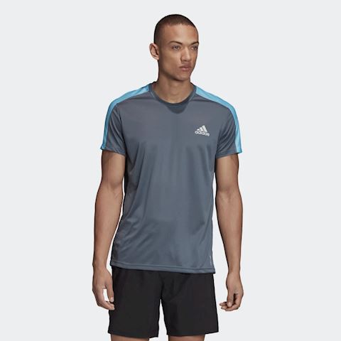 womens adidas original t shirt