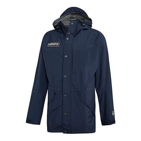 adidas anton parka