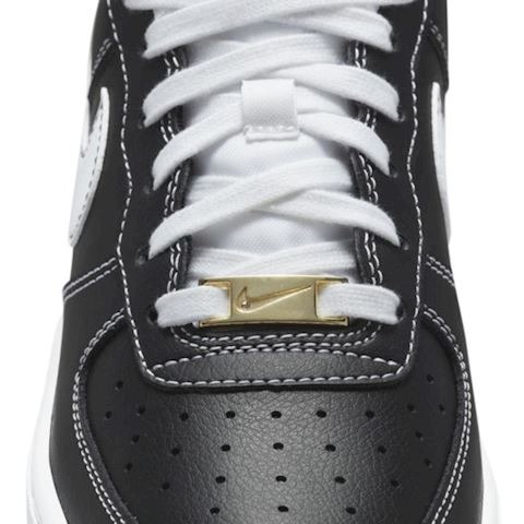 nike air force 1 s50 mens