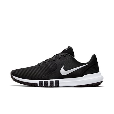 nike flex control 2 4e