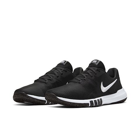 nike flex control 4