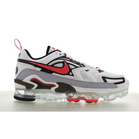 air max 96 foot locker