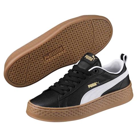 puma smash platform vt