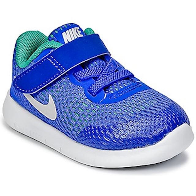 nike free run toddler australia
