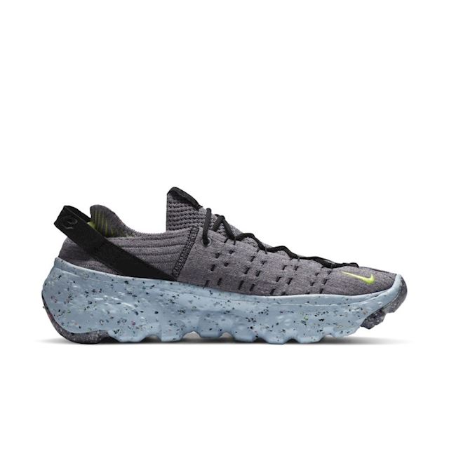 nike cz6398 001