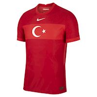 nike turkey sale