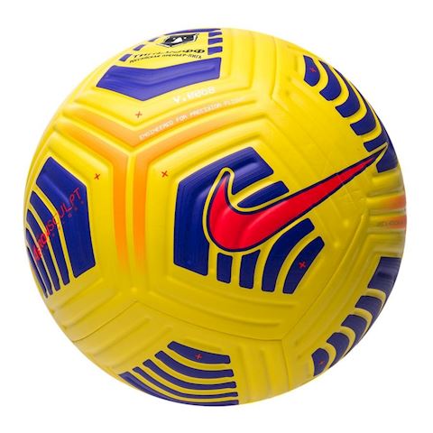russian premier league ball
