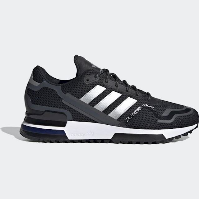 zx 750 hd shoes women's