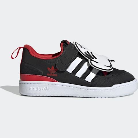 adidas forum disney