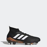 Paul Pogba Football Boots Adidas Pogba Predator Collection