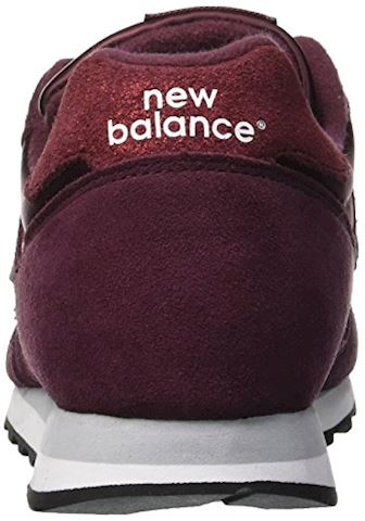 new balance wl373 purper