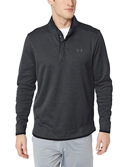 under armour 1329832