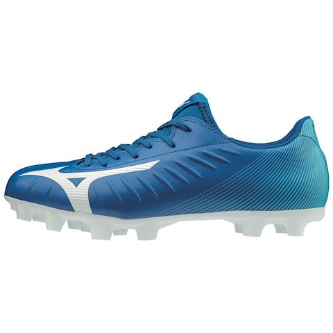 mizuno rebula 3 pro