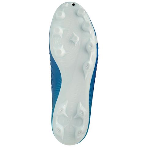 mizuno rebula 3 select